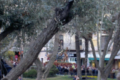 1_PICT0077