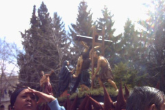 1_SEMANA_SANTA_2005_011