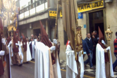 1_SEMANA_SANTA_2005_014