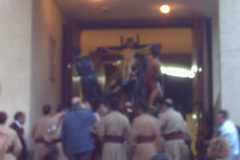 1_SEMANA_SANTA_2005_021