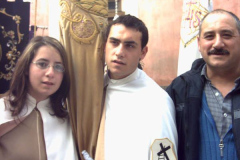 1_SEMANA_SANTA_2005_035