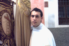 1_SEMANA_SANTA_2005_037