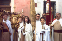 2_SEMANA_SANTA_2005_036