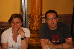 IMG_2684-copia