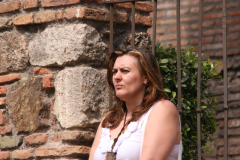 IMG_2809